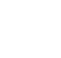 24jam