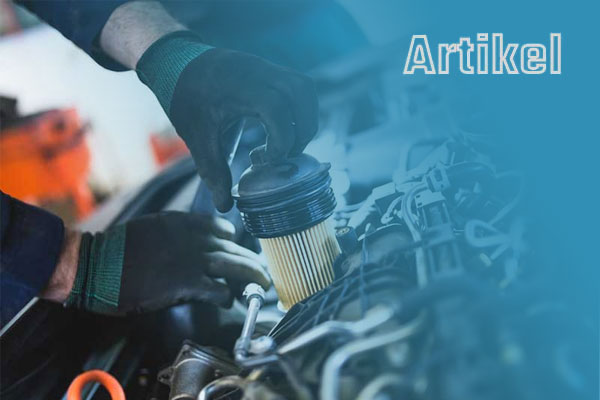 Servis Mobil Panggilan Jakarta